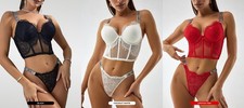 Victoria's Secret Classic