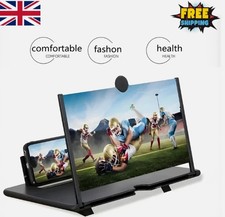 10/12inch Mobile Phone Screen