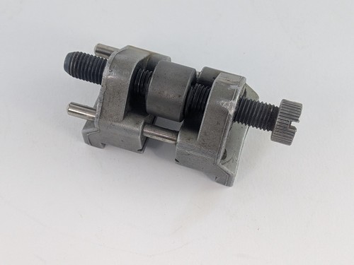 Vintage eclipse chisel - 36,
