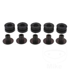 RMR-101 Tourmax Radiator