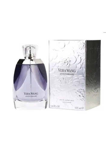 Vera wang anniversay - wang,