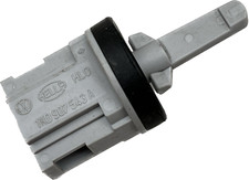 Temperature Sensor Evaporator