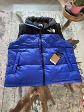 The North Face Men’s