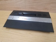 Atari VCS 2600 Junior Jr Small