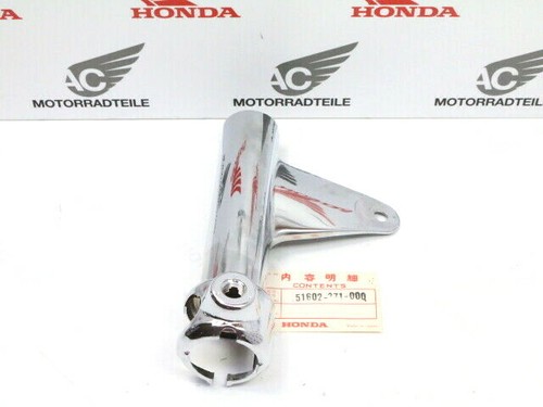 Honda 1000 k2 - 1000,