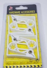 Table Cloth Clips Spring