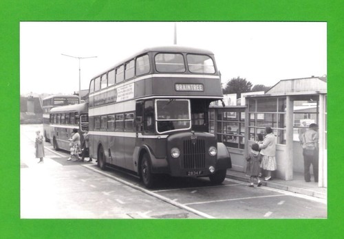 Bus photo moore bros - -,