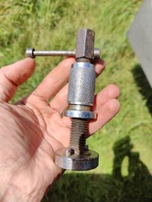 brake calliper rewind tool