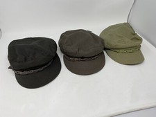 Brixton x Spot Skatepark of