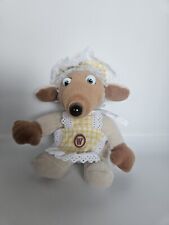 The Wombles  Madam Cholet