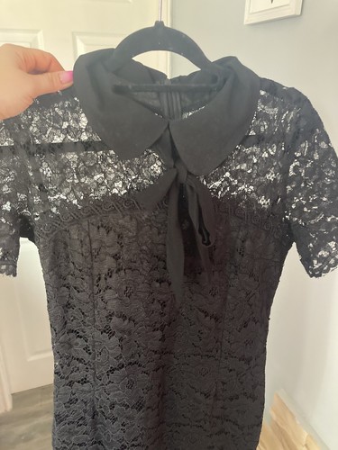 Gorgeous jessica wright dress - gorgeous,