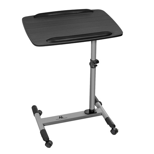 Portable projector laptop - portable,