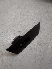 AUDI A1 2012 1.6 TDI SPORT 3DR