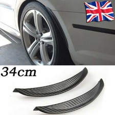 Carbon fiber fender car - fiber,