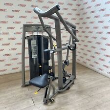 Pulse Evolve Series Seated Row