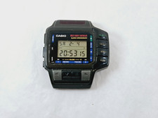 VINTAGE CASIO CMD-10 DIGITAL