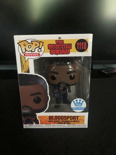 Funko pop the - funko,