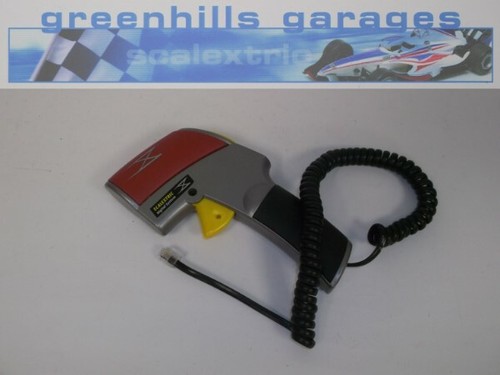 Greenhills scx scalextric - scx,