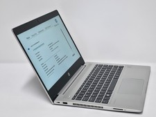 HP PROBOOK 440 G7 | 14" FHD