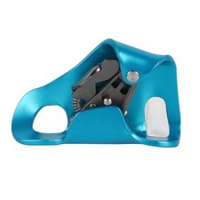 :Outdoor Mountaineering