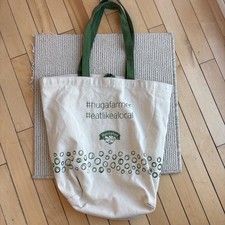 Hug A Farmer Buy Local Eat