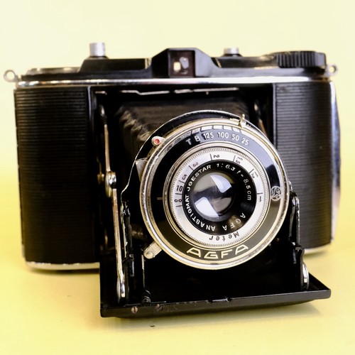 Agfa jsolette serviced - jsolette, f6.3