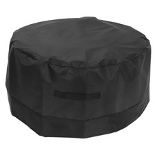  Water Cooler Bucket Cover