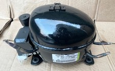 EMBRACO COMPRESSOR EMT6160Z