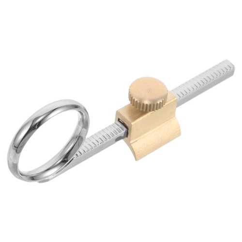 Valve pull accessory - accessory, trumpet