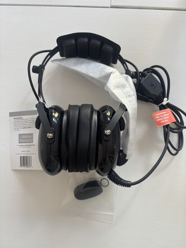 Asa airclassics dual - hs-1a,