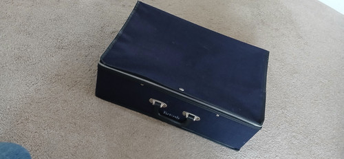 Vintage british airways cabin - vintage,