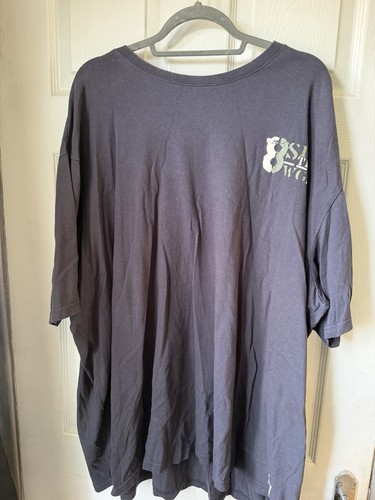 Jacamo men top - jacamo, size