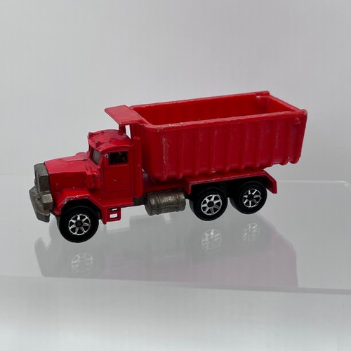 Vintage 1979 mattel - vintage, wheels