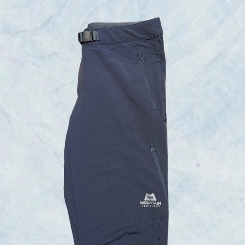 Mens grey mountain - mens, equipment