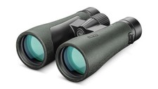 NEW Hawke Vantage 10x50