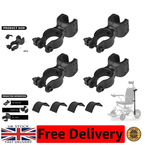 4pcs walking stick - stick,