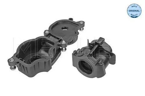 Breather valve engine - breather, valve,