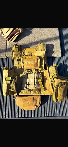Condor defender dfpc 003 - condor, dfpc-003