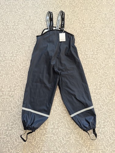 Bnwt polarn pyret outer - bnwt,