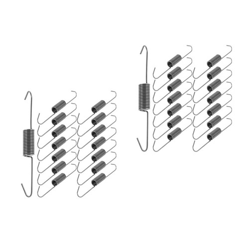 Count sofa bed mechanism - bed,