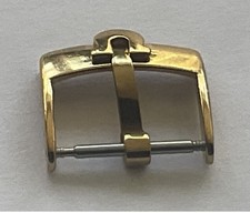 Vintage Gem 16mm  ( strap