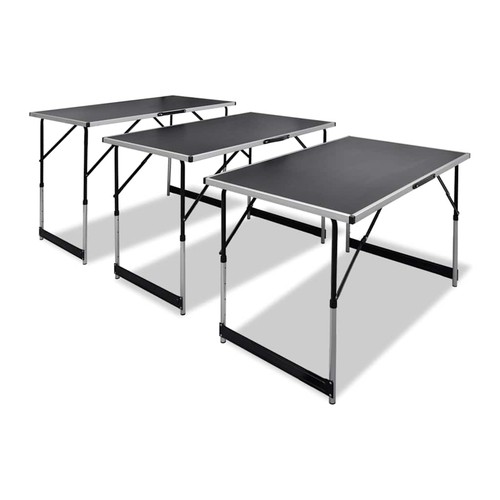 Vidaxl pasting tables - vidaxl,