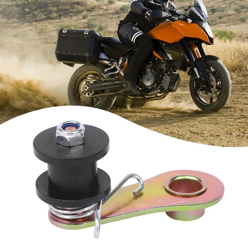Professional chain tensioner - professional,