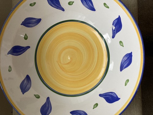 Williams sonoma - sonoma, 13”