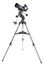 Celestron Astromaster 90EQ