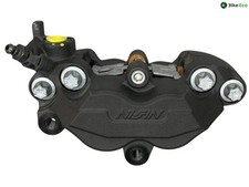 Kawasaki Z 900 2020-2022 A2