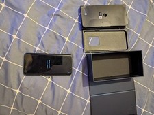 Samsung Galaxy S9 Plus 128GB -