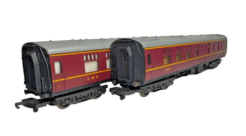 Rake lima lms 5051 - 2,