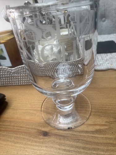Emma bridgewater black - emma,
