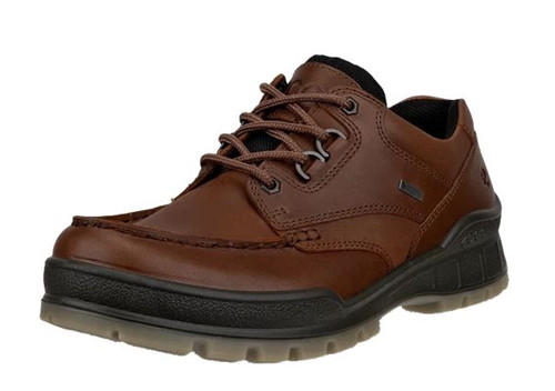 Ecco track gtx men - ecco,